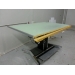 Mayline Futur-Matic Powered Drafting Table, 60 x 38